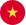 Tiếng Việt