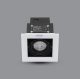 ĐÈN LED DOWNLIGHT 6W ÂM TRẦN OLA16L6