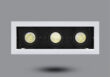ĐÈN LED DOWNLIGHT 18W ÂM TRẦN OLA36L18