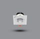 ĐÈN LED DOWNLIGHT 10W ÂM TRẦN OLS110L10