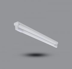 BỘ ĐÈN LED TUBE KIỂU BATTEN PCFG118L10