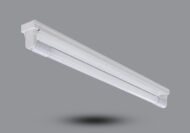 BỘ ĐÈN LED TUBE KIỂU BATTEN PCFG136L18