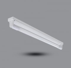 BỘ ĐÈN LED TUBE KIỂU BATTEN PCFG136L18