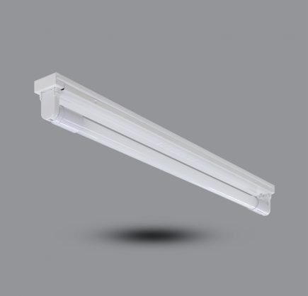 BỘ ĐÈN LED TUBE KIỂU BATTEN PCFG136L18
