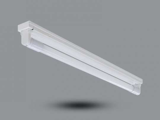 BỘ ĐÈN LED TUBE KIỂU BATTEN PCFG136L18