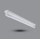 BỘ ĐÈN LED TUBE KIỂU BATTEN PCFG136L18