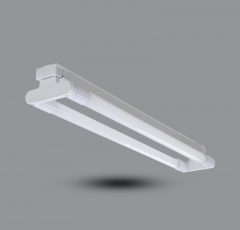 BỘ ĐÈN LED TUBE KIỂU BATTEN PCFG218L20