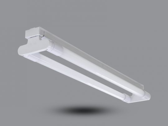 BỘ ĐÈN LED TUBE KIỂU BATTEN PCFG218L20