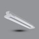 BỘ ĐÈN LED TUBE KIỂU BATTEN PCFG218L20