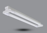BỘ ĐÈN LED TUBE KIỂU BATTEN PCFG236L36