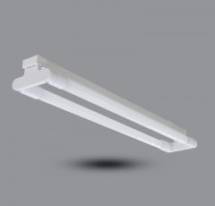 BỘ ĐÈN LED TUBE KIỂU BATTEN PCFG236L36