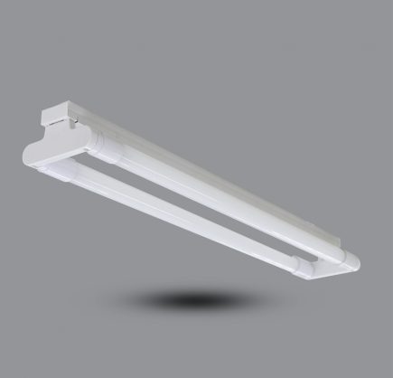 BỘ ĐÈN LED TUBE KIỂU BATTEN PCFG236L36
