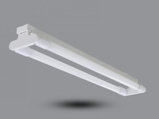BỘ ĐÈN LED TUBE KIỂU BATTEN PCFG236L36
