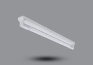 BỘ ĐÈN LED TUBE KIỂU BATTEN PCFMM110L10
