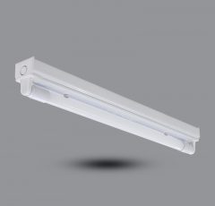 BỘ ĐÈN LED TUBE KIỂU BATTEN PIFB118L10
