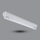 BỘ ĐÈN LED TUBE KIỂU BATTEN PIFB118L10