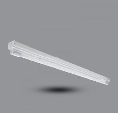 BỘ ĐÈN LED TUBE KIỂU BATTEN PIFB136L18