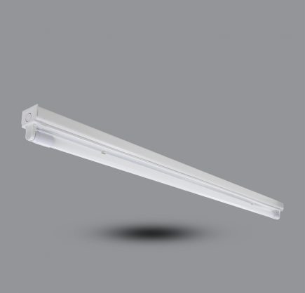 BỘ ĐÈN LED TUBE KIỂU BATTEN PIFB136L18