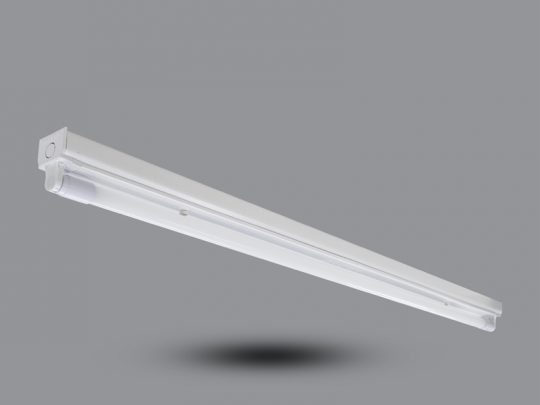 BỘ ĐÈN LED TUBE KIỂU BATTEN PIFB136L18