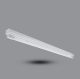 BỘ ĐÈN LED TUBE KIỂU BATTEN PIFB136L18
