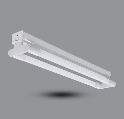 BỘ ĐÈN LED TUBE KIỂU BATTEN PIFB218L20