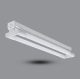 BỘ ĐÈN LED TUBE KIỂU BATTEN PIFB218L20
