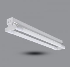 BỘ ĐÈN LED TUBE KIỂU BATTEN PIFB236L36