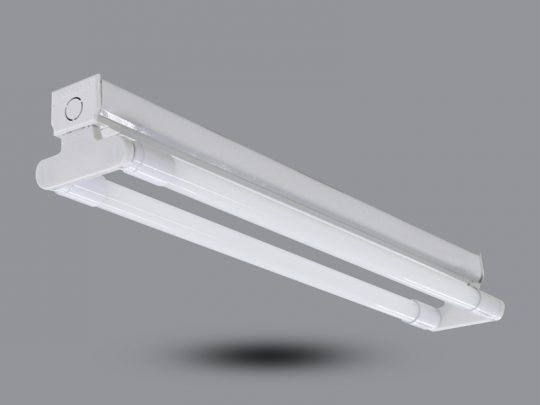 BỘ ĐÈN LED TUBE KIỂU BATTEN PIFB236L36