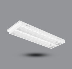 MÁNG ĐÈN TÁN QUANG ÂM TRẦN T-BAR PRFB236L36